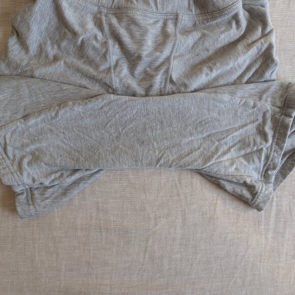 HUHA boxer boy shorts ultra soft TENCEL - Picture 4 of 5
